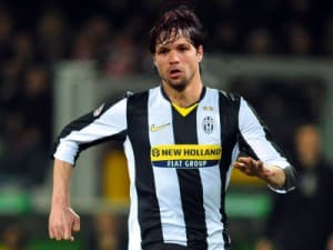 Czy nastąpi powrót Brazylijczyka do Bundesligi?