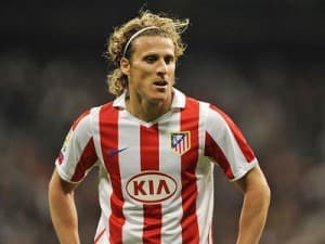 Diego Forlan znów trafi do Hiszpanii?
