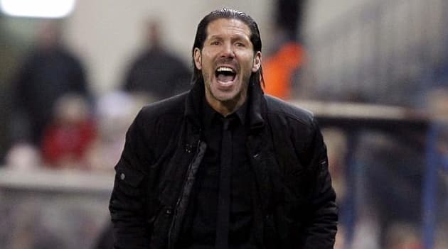 Siemone