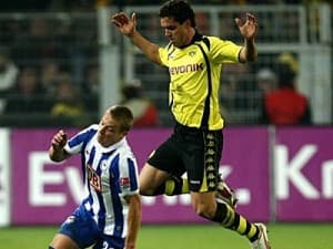 Dimitar Rangełow odpocznie od futbolu przez dłuższy czas