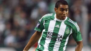 Payet i spółka nareszcie wygrali