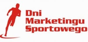 X DMS odbędą się już w marcu
