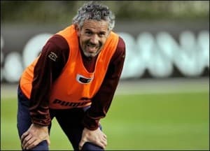Roberto Donadoni