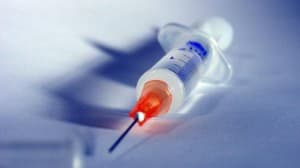Doping w futbolu? Próbki moczu na to nie wskazują