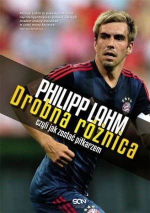 „Drobna różnica”