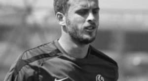 Ediz Bahtiyaroglu