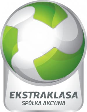 Ekstraklasa SA