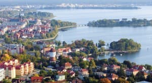 Ełk