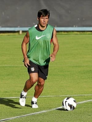 Emre Belozoglu
