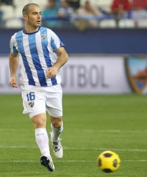 Enzo Maresca