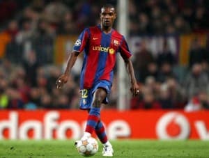 Abidal wygrał walkę o życie