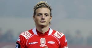Erik Huseklepp