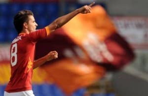 Erik Lamela