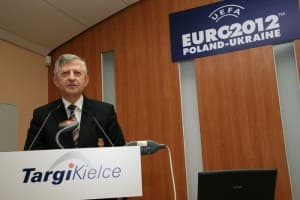 Eugeniusz Kolator