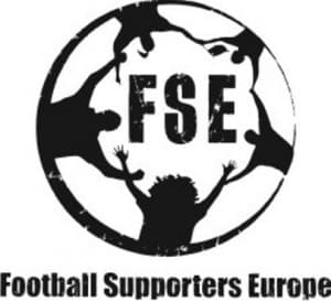 Europejska Federacja Kibiców