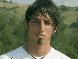 Ezequiel Schelotto latem zmieni klub