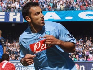 Fabio Quagliarella