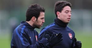Dzięki sprzedaży tych zawodników Arsenal mógł zarobić wiele milionów funtów