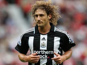 Fabricio Coloccini