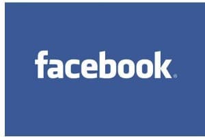 Zachęcamy do śledzenia nas na FB