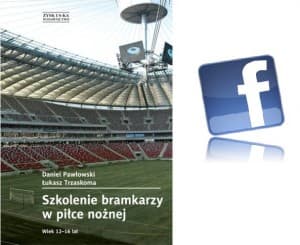 Na naszym profilu na Facebooku często przeprowadzamy konkursy