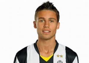 Fausto Rossi