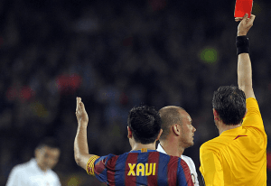 Xavi