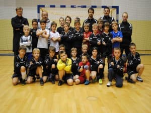 Oto przyszłość FC Katowice, rocznik 2000/2001, który za 10 lat być może sięgnie po mistrzostwo Polski