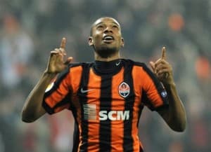 Fernandinho