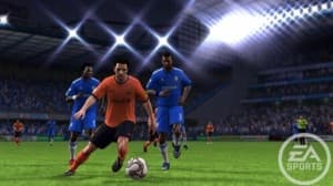 FIFA 10