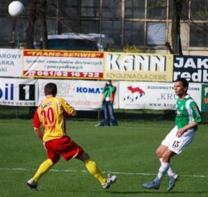 Filip Burkhardt (P)