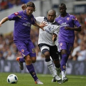 Fiorentina