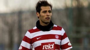 Flavio Paixao