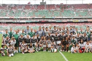 Fluminense Rio de Janeiro