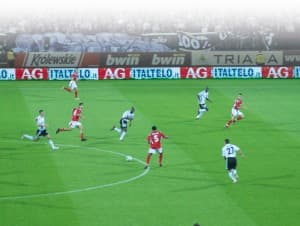 Football Business Conference