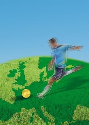 Football Business Conference