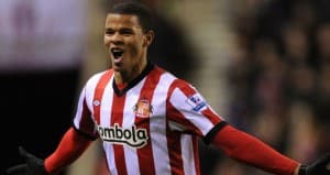 Fraizer Campbell grał kiedyś w Manchesterze