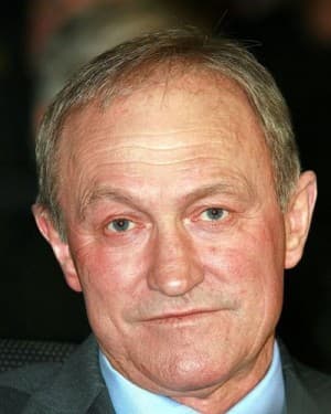 Franciszek Smuda