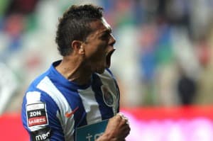 Czy Freddy Guarin osiągnie sukces w Mediolanie?