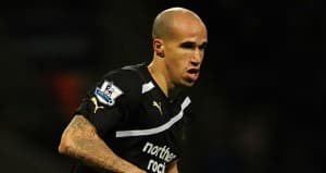Obertan ustalił wynik meczu