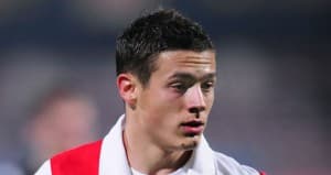 Gabriel Torje 