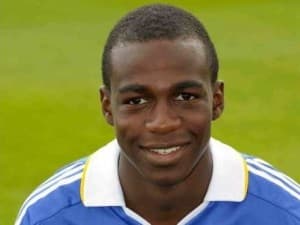 Sprawa transferu Gaela Kakuty z Lens do Chelsea została ostatecznie rozwiązana