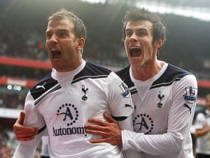 M.in. tej dwójki najbardziej będzie obawiać się defensywa Liverpoolu