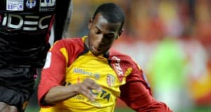 Geoffrey Kondogbia, łakomy kąsek dla wielu klubów