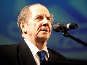 Gerard Cieślik