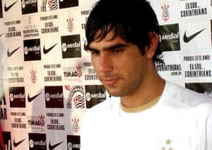 German Herrera