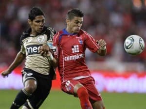 Gil Vicente (Benfica)