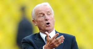 Giovanni Trapattoni