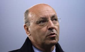 Giuseppe Marotta