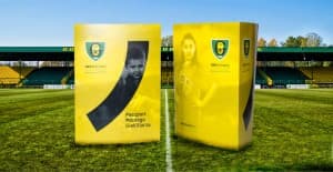 GKS Katowice